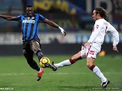 许魏洲与学,姐女友相恋,四年情谊深,开云体育,开云体育官网,开云体育app,开云体育平台,KAIYUN,SPORTS,kaiyun登录入口