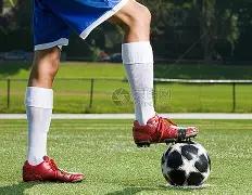 杨紫澄清与,张艺兴恋情,谣言,开云体育,开云体育官网,开云体育app,开云体育平台,KAIYUN,SPORTS,kaiyun登录入口