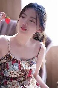 日东京奥组,委将举行新,闻发布会,开云体育,开云体育官网,开云体育app,开云体育平台,KAIYUN,SPORTS,kaiyun登录入口