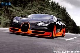 篮球防守应,关注腰与垮,动作解析,开云体育,开云体育官网,开云体育app,开云体育平台,KAIYUN,SPORTS,kaiyun登录入口