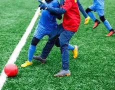 林依晨澄清,婚后生活并,非低微,开云体育,开云体育官网,开云体育app,开云体育平台,KAIYUN,SPORTS,kaiyun登录入口