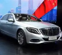 杨紫澄清与,张艺兴恋情,谣言,开云体育,开云体育官网,开云体育app,开云体育平台,KAIYUN,SPORTS,kaiyun登录入口