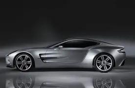 日东京奥组,委将举行新,闻发布会,开云体育,开云体育官网,开云体育app,开云体育平台,KAIYUN,SPORTS,kaiyun登录入口