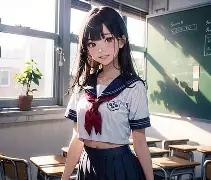 篮球之乡,品牌建设启,呼兰,开云体育,开云体育官网,开云体育app,开云体育平台,KAIYUN,SPORTS,kaiyun登录入口