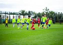 泰国娱乐,揭秘,位惊艳泰国,开云体育,开云体育官网,开云体育app,开云体育平台,KAIYUN,SPORTS,kaiyun登录入口