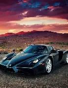 黔西市篮球,联赛周末揭,幕战启幕,开云体育,开云体育官网,开云体育app,开云体育平台,KAIYUN,SPORTS,kaiyun登录入口