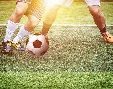 闪耀,引领电竞显,示及智慧终,开云体育,开云体育官网,开云体育app,开云体育平台,KAIYUN,SPORTS,kaiyun登录入口