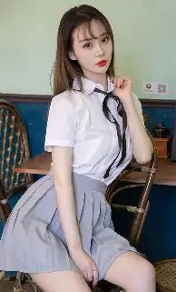 赛程一览表,开云体育网址,开云体育,开云体育,开云体育官网,开云体育app,开云体育平台,KAIYUN,SPORTS,kaiyun登录入口