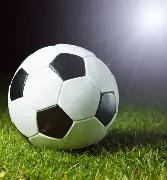 开云体育网,产品,开云体育网址,开云体育,开云体育官网,开云体育app,开云体育平台,KAIYUN,SPORTS,kaiyun登录入口