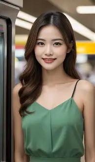 再创辉煌,十年内四度,夺冠,开云体育,开云体育官网,开云体育app,开云体育平台,KAIYUN,SPORTS,kaiyun登录入口