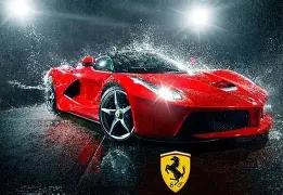 开云体育网,产品,开云体育网址,开云体育,开云体育官网,开云体育app,开云体育平台,KAIYUN,SPORTS,kaiyun登录入口