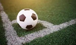 开云体育网,产品,开云体育网址,开云体育,开云体育官网,开云体育app,开云体育平台,KAIYUN,SPORTS,kaiyun登录入口