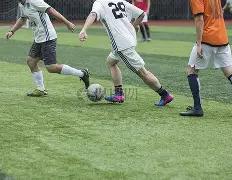 女儿在非法,救护车上不,幸遇难,开云体育,开云体育官网,开云体育app,开云体育平台,KAIYUN,SPORTS,kaiyun登录入口