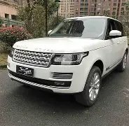 开云体育网,产品,开云体育网址,开云体育,开云体育官网,开云体育app,开云体育平台,KAIYUN,SPORTS,kaiyun登录入口