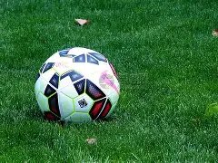 开云体育网,产品,开云体育网址,开云体育,开云体育官网,开云体育app,开云体育平台,KAIYUN,SPORTS,kaiyun登录入口