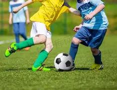 开云体育网,资讯,开云体育网址,开云体育,开云体育官网,开云体育app,开云体育平台,KAIYUN,SPORTS,kaiyun登录入口