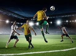 开云体育网,产品,开云体育网址,开云体育,开云体育官网,开云体育app,开云体育平台,KAIYUN,SPORTS,kaiyun登录入口