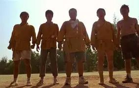 开云体育网,资讯,开云体育网址,开云体育,开云体育官网,开云体育app,开云体育平台,KAIYUN,SPORTS,kaiyun登录入口