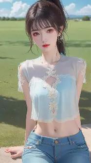 开云体育网,产品,开云体育网址,开云体育,开云体育官网,开云体育app,开云体育平台,KAIYUN,SPORTS,kaiyun登录入口