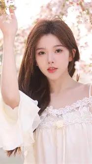 开云体育网,资讯,开云体育网址,开云体育,开云体育官网,开云体育app,开云体育平台,KAIYUN,SPORTS,kaiyun登录入口