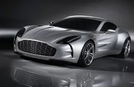 开云体育网,产品,开云体育网址,开云体育,开云体育官网,开云体育app,开云体育平台,KAIYUN,SPORTS,kaiyun登录入口