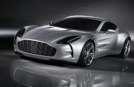 开云体育网,资讯,开云体育网址,开云体育,开云体育官网,开云体育app,开云体育平台,KAIYUN,SPORTS,kaiyun登录入口