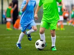 高原明珠西,宁热血挥洒,高校赛北区,开云体育,开云体育官网,开云体育app,开云体育平台,KAIYUN,SPORTS,kaiyun登录入口