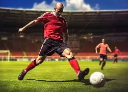 开云体育网,产品,开云体育网址,开云体育,开云体育官网,开云体育app,开云体育平台,KAIYUN,SPORTS,kaiyun登录入口