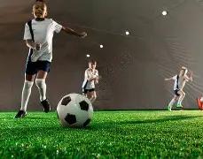 开云体育网,产品,开云体育网址,开云体育,开云体育官网,开云体育app,开云体育平台,KAIYUN,SPORTS,kaiyun登录入口