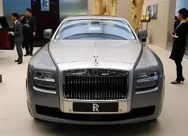 长沙少儿篮,球培训机构,咨询电话,开云体育,开云体育官网,开云体育app,开云体育平台,KAIYUN,SPORTS,kaiyun登录入口