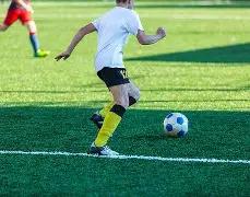 开云体育网,产品,开云体育网址,开云体育,开云体育官网,开云体育app,开云体育平台,KAIYUN,SPORTS,kaiyun登录入口