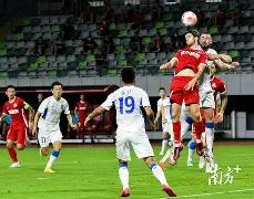 开云体育网,资讯,开云体育网址,开云体育,开云体育官网,开云体育app,开云体育平台,KAIYUN,SPORTS,kaiyun登录入口