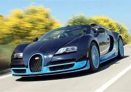 开云体育网,资讯,开云体育网址,开云体育,开云体育官网,开云体育app,开云体育平台,KAIYUN,SPORTS,kaiyun登录入口