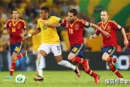 开云体育网,产品,开云体育网址,开云体育,开云体育官网,开云体育app,开云体育平台,KAIYUN,SPORTS,kaiyun登录入口