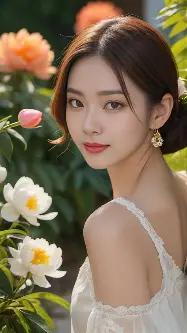 开云体育网,资讯,开云体育网址,开云体育,开云体育官网,开云体育app,开云体育平台,KAIYUN,SPORTS,kaiyun登录入口