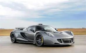 开云体育网,资讯,开云体育网址,开云体育,开云体育官网,开云体育app,开云体育平台,KAIYUN,SPORTS,kaiyun登录入口