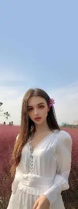 开云体育网,资讯,开云体育网址,开云体育,开云体育官网,开云体育app,开云体育平台,KAIYUN,SPORTS,kaiyun登录入口