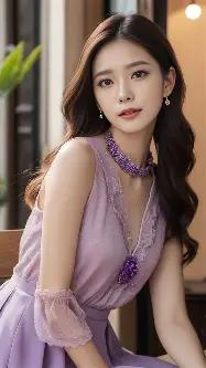 开云体育网,资讯,开云体育网址,开云体育,开云体育官网,开云体育app,开云体育平台,KAIYUN,SPORTS,kaiyun登录入口