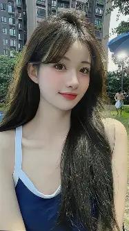 开云体育网,产品,开云体育网址,开云体育,开云体育官网,开云体育app,开云体育平台,KAIYUN,SPORTS,kaiyun登录入口