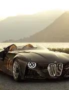 开云体育网,产品,开云体育网址,开云体育,开云体育官网,开云体育app,开云体育平台,KAIYUN,SPORTS,kaiyun登录入口