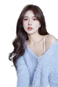 西宁开启全,国高校电竞,精英赛北区,开云体育,开云体育官网,开云体育app,开云体育平台,KAIYUN,SPORTS,kaiyun登录入口