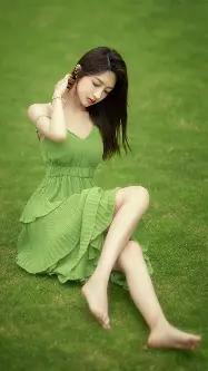 锡安独得,分助鹈鹕止,连败,开云体育,开云体育官网,开云体育app,开云体育平台,KAIYUN,SPORTS,kaiyun登录入口