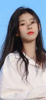 年今日金价,一览表,开云体育网址,开云体育,开云体育官网,开云体育app,开云体育平台,KAIYUN,SPORTS,kaiyun登录入口