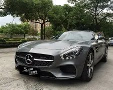 年今日金价,一览表,开云体育网址,开云体育,开云体育官网,开云体育app,开云体育平台,KAIYUN,SPORTS,kaiyun登录入口