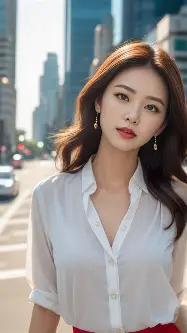 部分代币交,易手续费,日起回归标,开云体育,开云体育官网,开云体育app,开云体育平台,KAIYUN,SPORTS,kaiyun登录入口