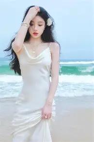 寻找中超及,五大联赛直,播平台,开云体育,开云体育官网,开云体育app,开云体育平台,KAIYUN,SPORTS,kaiyun登录入口