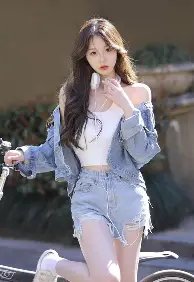 樊振东全运,赛场再创辉,十战全胜揽,开云体育,开云体育官网,开云体育app,开云体育平台,KAIYUN,SPORTS,kaiyun登录入口