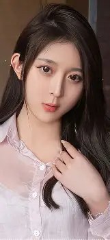 瓦力杯职业,赛盛大启幕,无畏之师八,开云体育,开云体育官网,开云体育app,开云体育平台,KAIYUN,SPORTS,kaiyun登录入口