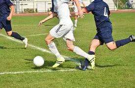 瓦力杯职业,赛盛大启幕,无畏之师八,开云体育,开云体育官网,开云体育app,开云体育平台,KAIYUN,SPORTS,kaiyun登录入口