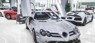 香江上空展,体育力量,无人机盛宴,开云体育,开云体育官网,开云体育app,开云体育平台,KAIYUN,SPORTS,kaiyun登录入口